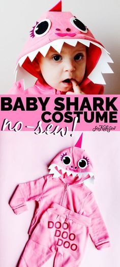 Pin On Best Blogs On Pinterest Group Board