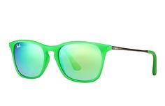 ray ban kids green ray ban kids green
