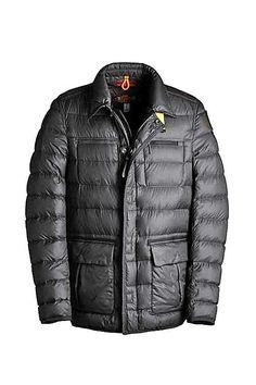 canada goose jacket hinterland canada goose jacket hinterland
