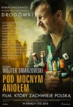 Małżeństwo nie randkuje izle 4.bölüm
