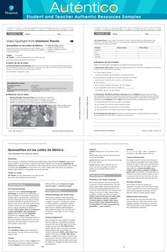 the computer essay longest war