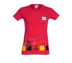 Shirt Langarm Wolken Love You More