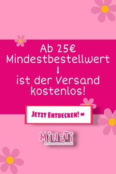 Pop Hullabaloo Hilco gelb Sommersweatstoff Kinderstoff Lolly Meterware 25 cm