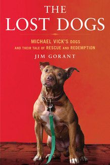 112 best good dog books images on pinterest dog books book