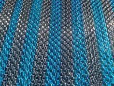 14 mejores imágenes de Cortinas aluminio antimoscas en 2020 14 mejores imágenes de Cortinas aluminio antimoscas en 2020