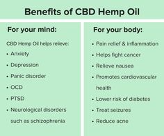 Excellent Health Tips Are Available On Our Web Pages Take A Look Excellent Health Tips Are Available On Our Web Pages Take A Look And You Wont Be Sorry Did Pinterest Matcha Benefits