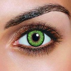 25 best blue contact