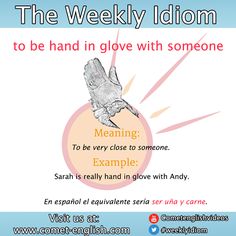 Everything But The Kitchen Sink Idiom idiom of the day: the last straw #idioms #pun #punny | idiom cards Everything But The Kitchen Sink Idiom idiom of the day: the last straw #idioms #pun #punny | idiom cards