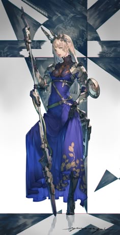 ファンタジーキャラクター のアイデア 400 件 21 ファンタジーキャラクター キャラクターデザイン イラスト ファンタジーキャラクター のアイデア 400 件 21 ファンタジーキャラクター キャラクターデザイン イラスト