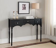 entryway console table with drawers living room kings brand furniture entryway sofa console table with drawers black shangrila home kitchen like pinterest shangri entryway console table with drawers living room kings brand furniture entryway sofa console table with drawers black shangrila home kitchen like pinterest shangri