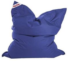 Jumbo large Violet Imperméable Outdoor Coussin de Chaise Housse de siège coussin rembourré oreiller