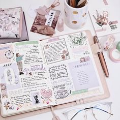hook up journalpink lobster matchmaking reviews