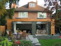 Simple Kitchen Extension google image result for http://waltonsconstructionltd.co.uk/sites Simple Kitchen Extension google image result for http://waltonsconstructionltd.co.uk/sites