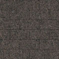 Textures Texture Seamless Textures Texture Seamless