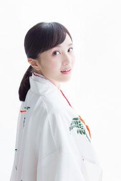夏菜子 のおすすめ画像 344 件 Pinterest クローバー 音楽 アルバム 夏菜子 のおすすめ画像 344 件 Pinterest クローバー 音楽 アルバム