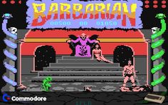 how to use retropie for movies how to use retropie for movies