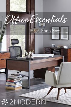 388 Best Modern Office Design Images In 2020 Home Offices 388 Best Modern Office Design Images In