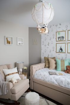 458 Best Gender Neutral Nursery Ideas Images In 2018 Dusty Mint Nursery