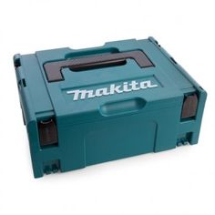 Makita BL1830 d/'origine 3.0Ah Batterie pour Makita DKP180Z 18 V Planner