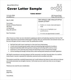 Chef Resume Cover Letter Simple Management Cv Template Managers Jobs Director Project Management . Chef Resume Cover Letter Cool Management Cv Template Managers Jobs Director Project Management .