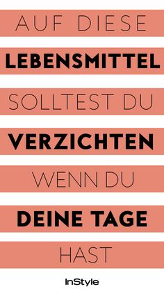 Bestes Antidepressivum zur Gewichtsreduktion