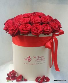 decorazione natalizia per matrimonio 10 pezzi Pink Weihnachtsschmuck Fiori artificiali