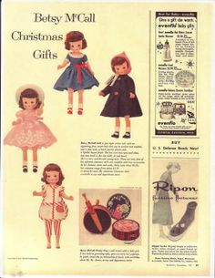 - Fashion Collectible Photo Card Mattel /" Making a Quilt /" Barbie Postcard