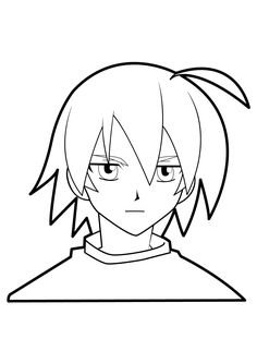 46 Coloring Pages ideas coloring pages cartoon coloring pages