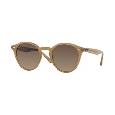 ray ban ronde blauwe glazen ray ban ronde blauwe glazen