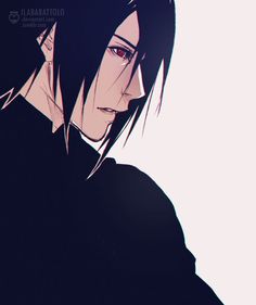 74+ Gambar Naruto Teriak Sasuke Terlihat Keren 74+ Gambar Naruto Teriak Sasuke Terlihat Keren