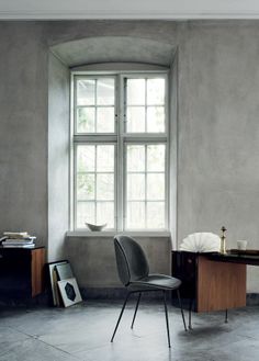 umwerfendes büro schreibtisch dekor 22 bohemian inspiratieboost een gubi beetle chair in de home office roomed 77 besten beton bilder auf pinterest 2018 cement home decor umwerfendes büro schreibtisch dekor 22 bohemian inspiratieboost een gubi beetle chair in de home office roomed 77 besten beton bilder auf pinterest 2018 cement home decor