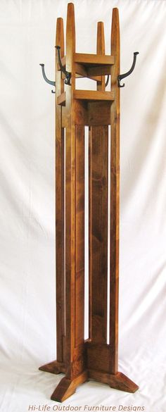 Oak Hall Tree Coat Rack Awesome Modern Oak Hall Tree Entry Bench With Hanger And Storage Diy Coat Oak Hall Tree Coat Rack Awesome Modern Oak Hall Tree Entry Bench With Hanger And Storage Diy Coat