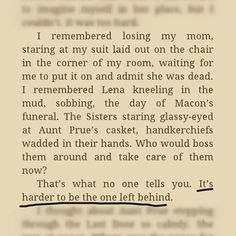 Beautiful Quotes From Books Beautiful Quotes From Books