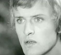 rutger hauer dutch 50 best rutger hauer images on pinterest rutger hauer rutger hauer dutch 50 best rutger hauer images on pinterest rutger hauer