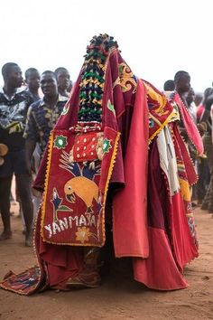 Gay datovania v Malawi datovania podvody v Malajzii