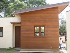exterior shiplap siding horizontal flush wood siding siding materials colors wood siding exterior design 42 best shiplap images ideas contemporary architecture exterior shiplap siding horizontal flush wood siding siding materials colors wood siding exterior design 42 best shiplap images ideas contemporary architecture
