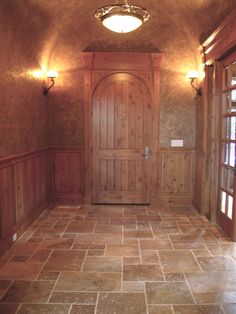 travertine floors- for kitchen … | pinteres… travertine floors- for kitchen … | pinteres…