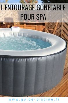61 Ideas De Bañeras Portatiles Bañera Portátil Bañeras Portatil