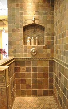 Image result for country bathroom ideas with showers | Bathroom ... Image result for country bathroom ideas with showers | Bathroom ...
