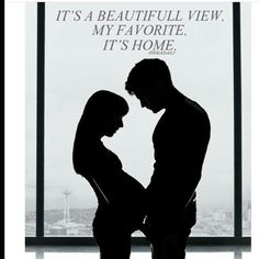 read fifty shades of grey free online read fifty shades of grey free online