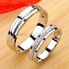 83 Best Love Images In 2019 Engagements Estate Engagement Ring