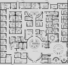 dentist office floor plans - google search | interior design dentist office floor plans - google search | interior design