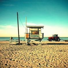 149 Best Venice Beach Images On Pinterest California Dreamin Avenue 26 Venice Beach California Love Southern West Los Angeles Blue Train