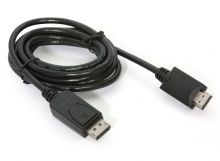 freedos seagate seatools dos cannot use usb freedos seagate seatools dos cannot use usb