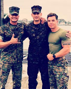 a great team workout i did this as a poolee enlisted in the marine marines poolee