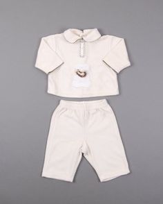 20+ mejores imágenes de Conjuntos bebé niño | conjunto bebe Camisa blanca bebé niño 9 12 meses de segunda mano por 4