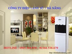 Sửa Điều Hòa Tại Đà Nẵng