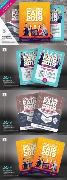 t shirt free mockup multimedia pinterest mockup templates