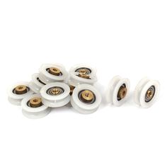 ROLLY POLLY TOYS Lookergirls Hot Sexy