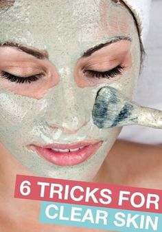 Variant, Home facial simply mix You Home facial simply mix assured